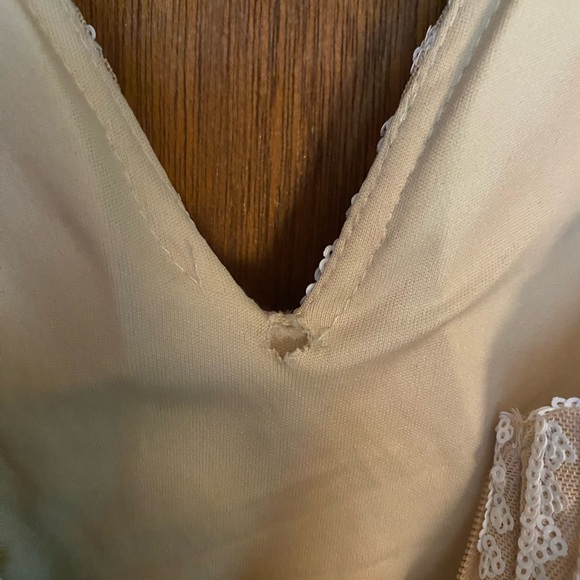 Prom Dress - Picture 5 of 6